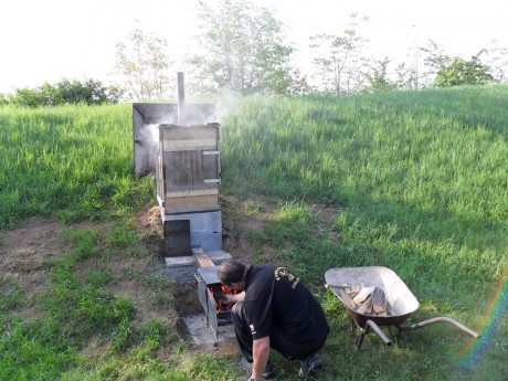 Čarodějnický pohárek 28.4.2018 002