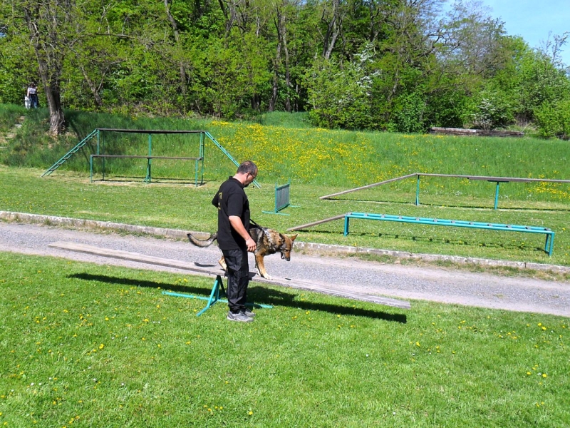 Čarodějnický pohárek 28.4.2018 033